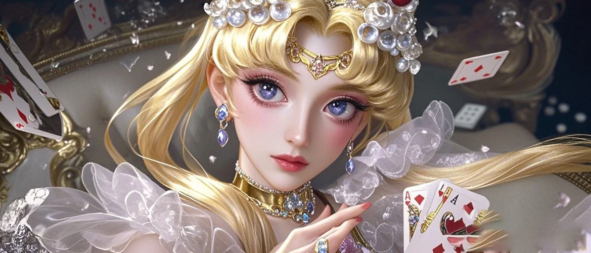 BOSS魚與特殊關卡的投注策略決策樹