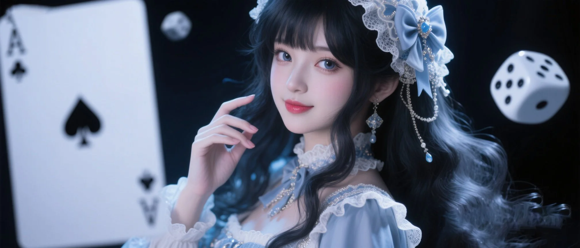 儲值手續費比較