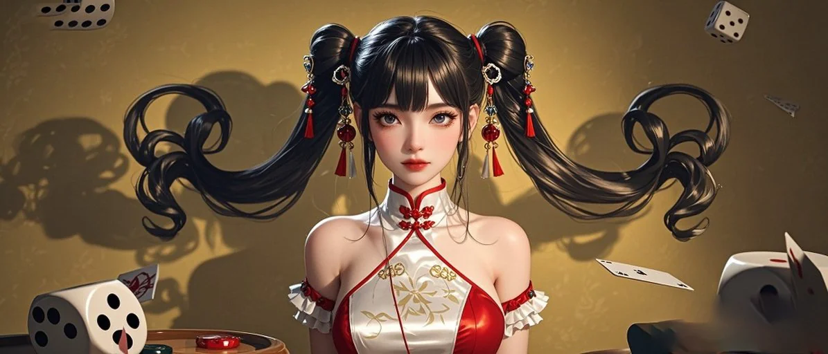 投注資金管理與風險控制策略