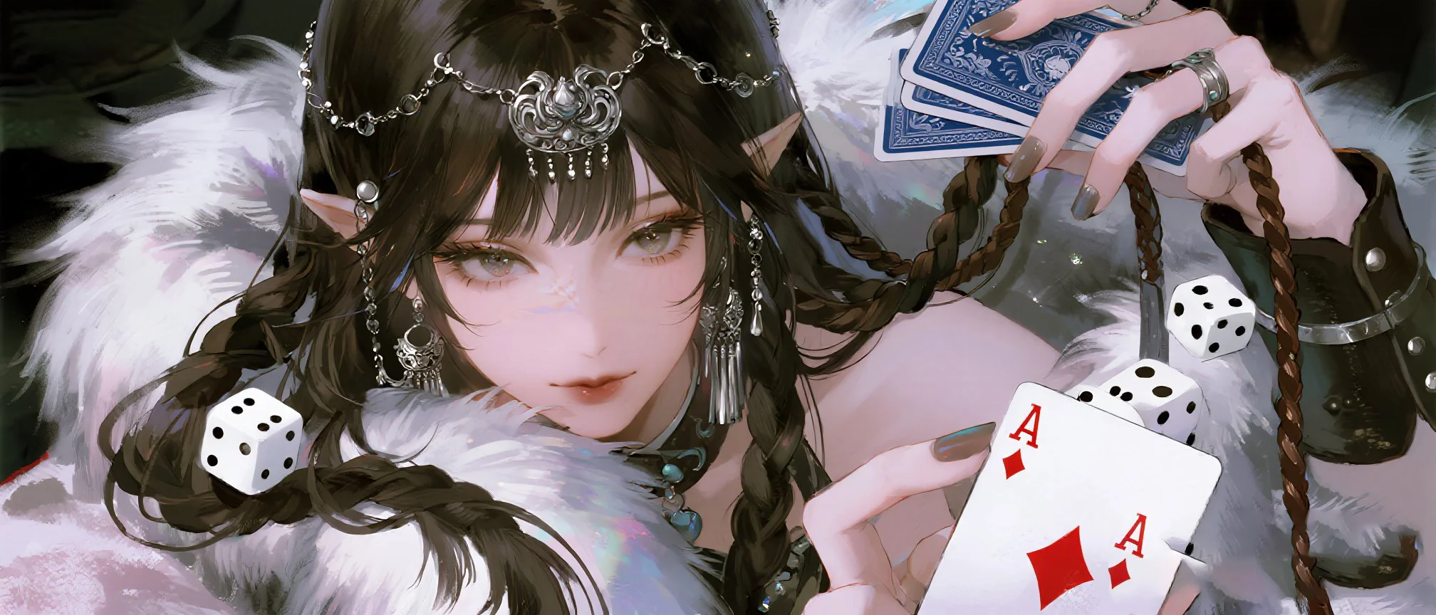 網路銀行轉帳入金操作步驟