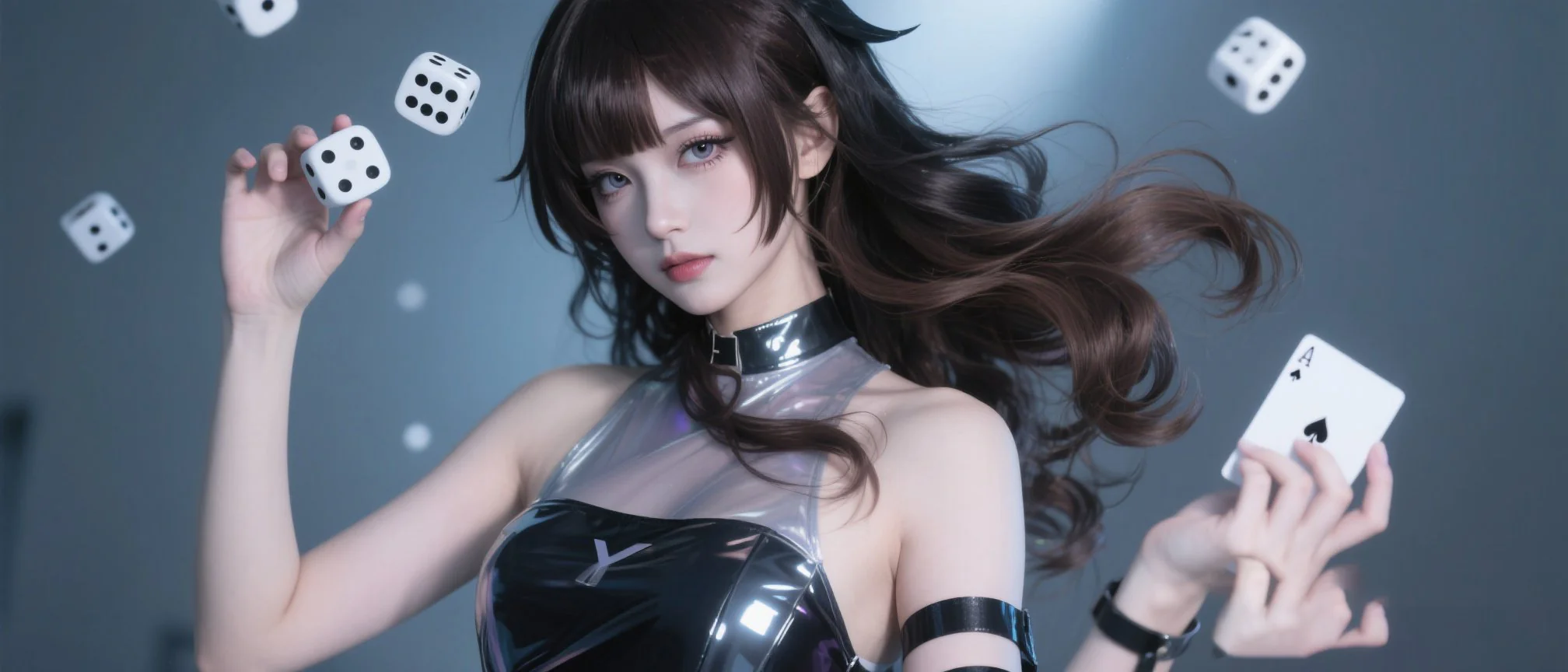 線上娛樂城多種入金支付方式選擇