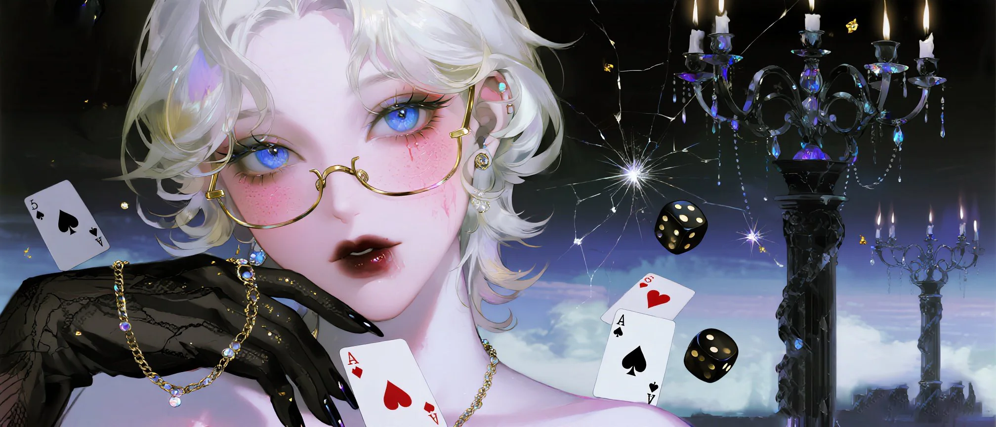 賭博成癮七大警訊-投注金額持續攀升是關鍵指標