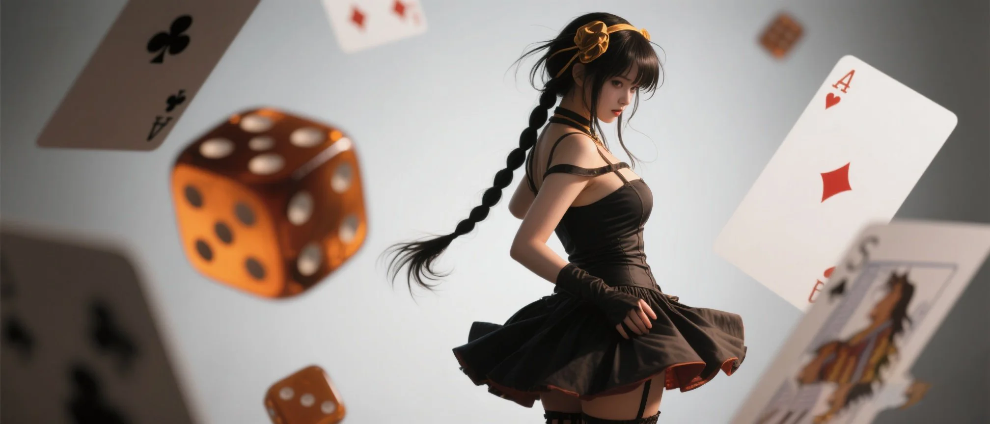 NBA籃球賽事讓分盤投注畫面