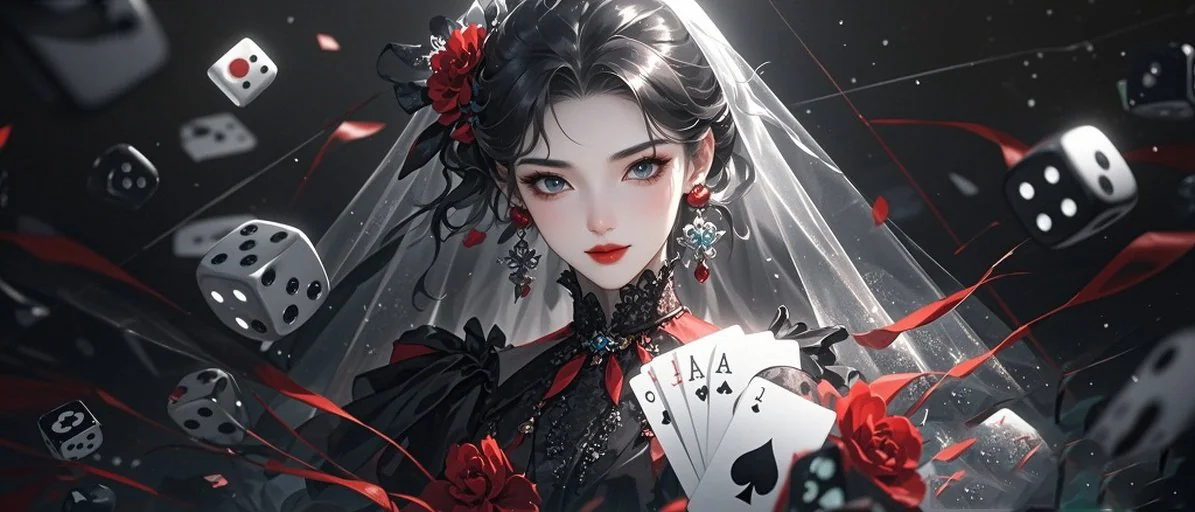 娛樂城出金審核與客服溝通 - 理性爭取權益的正確方式