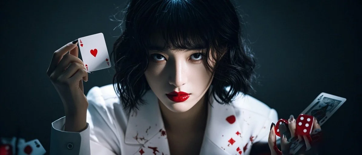 大老爺娛樂城評價