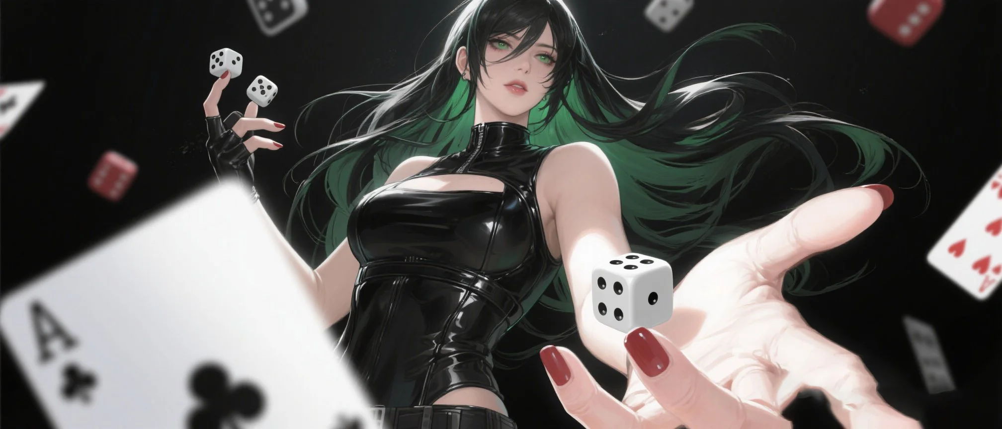 捕魚機中不同價值的魚種分類與賠率表