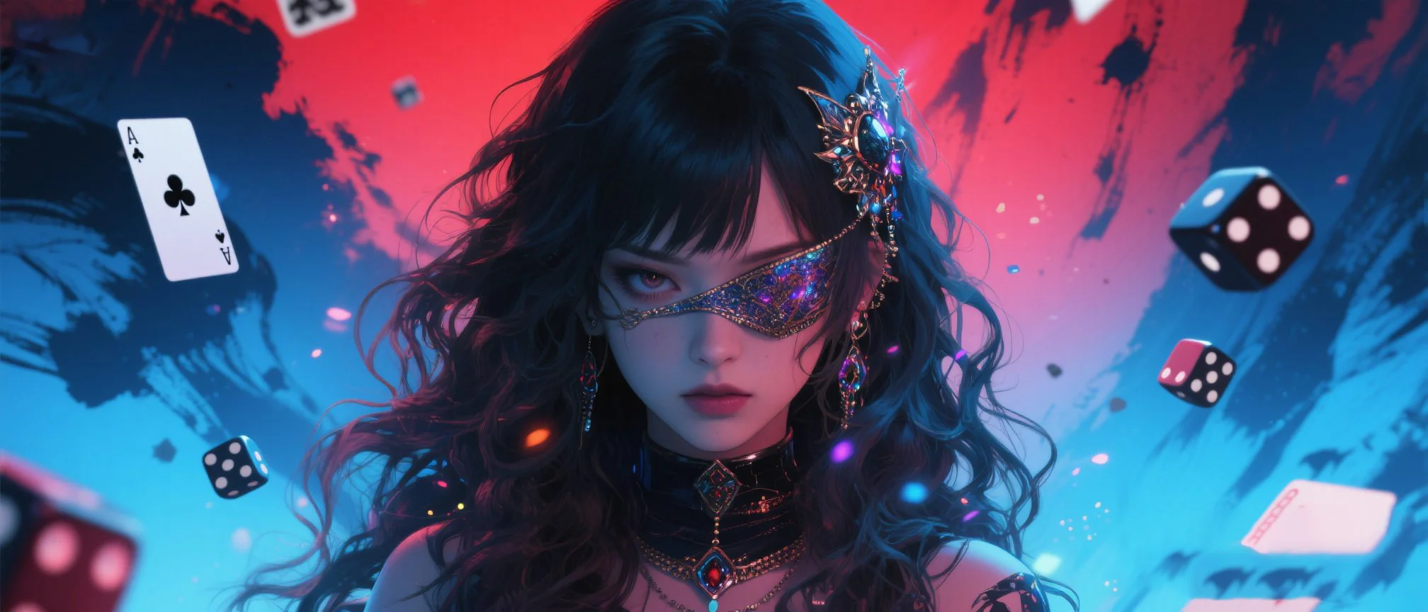 讓分盤賠率與盤口分析圖表