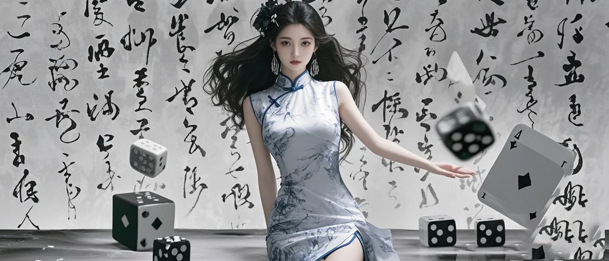 娛樂城帳戶安全預防設定完整清單