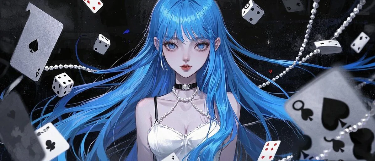 VIP membership program