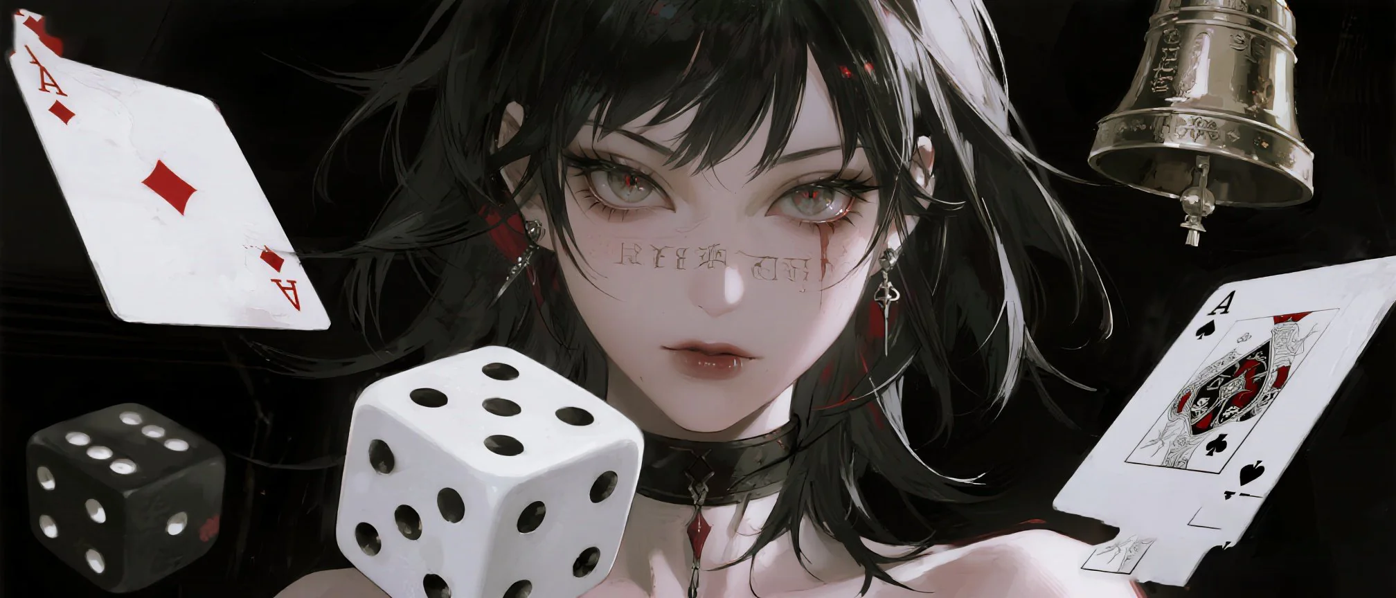 娛樂城儲值方式