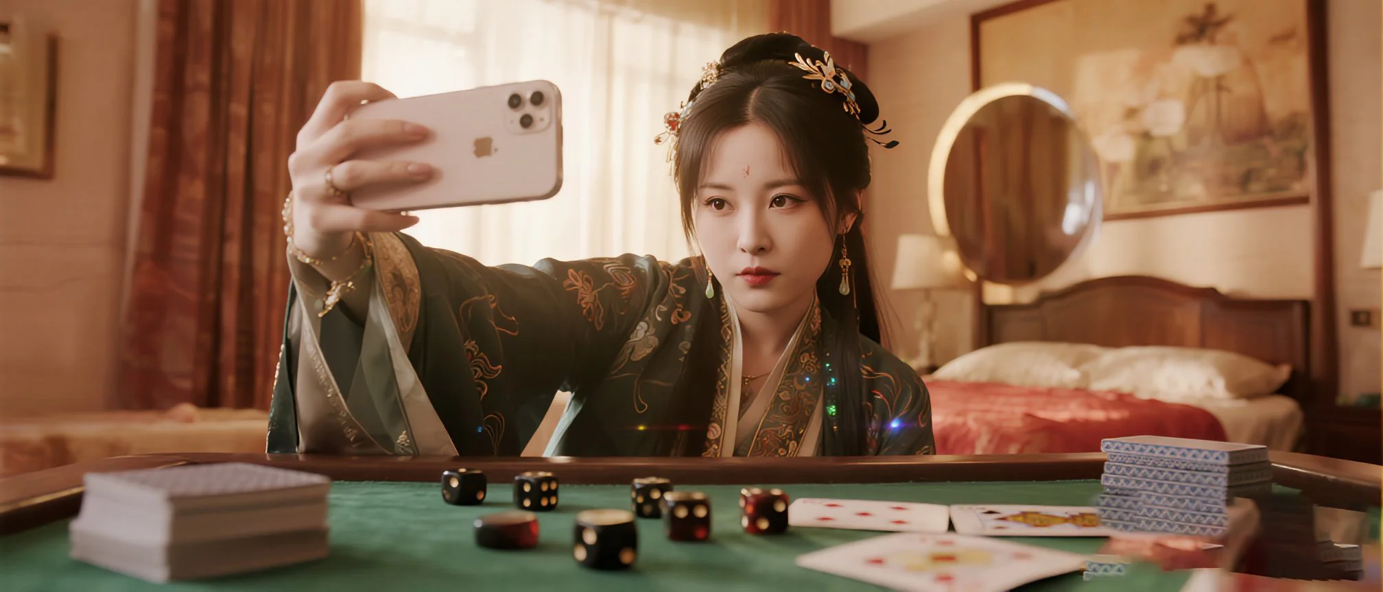 娛樂城理性入金與資金管理建議