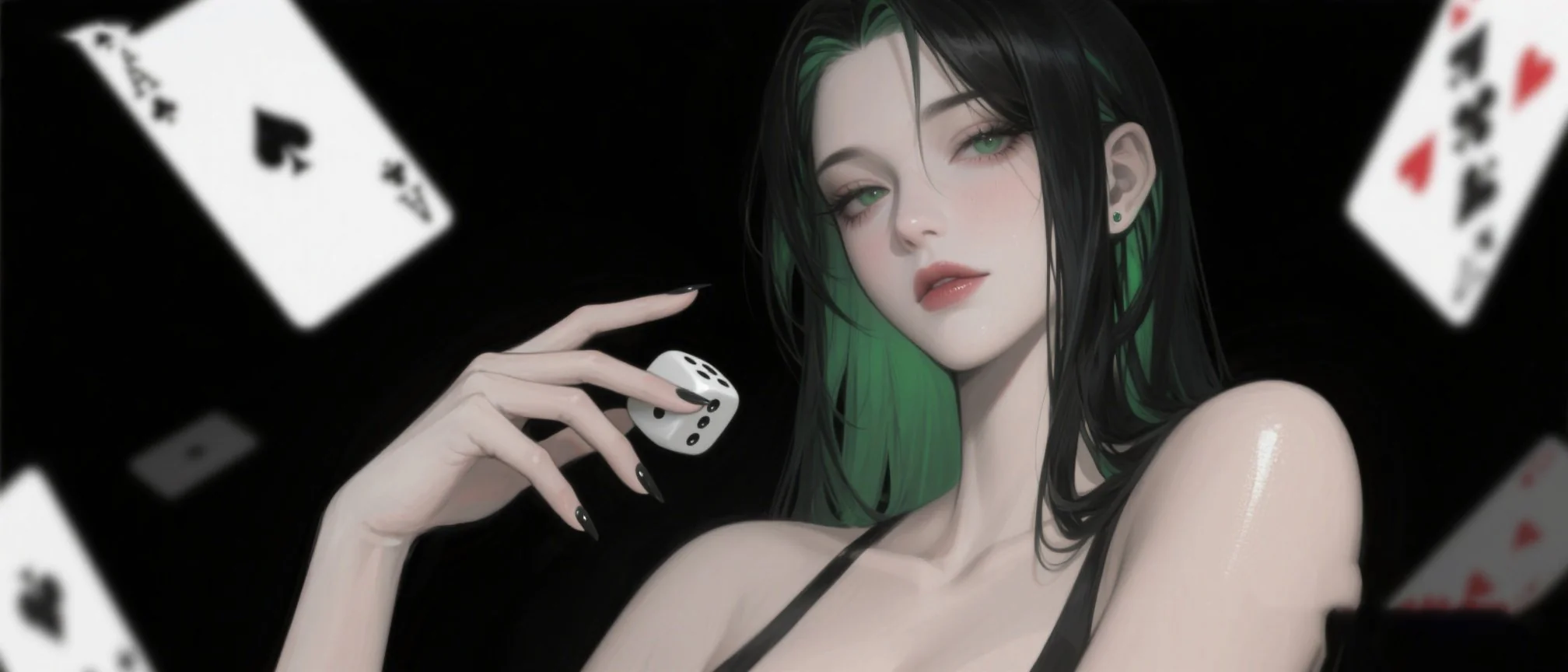 洗碼量計算實例演示-不同遊戲的流水貢獻計算