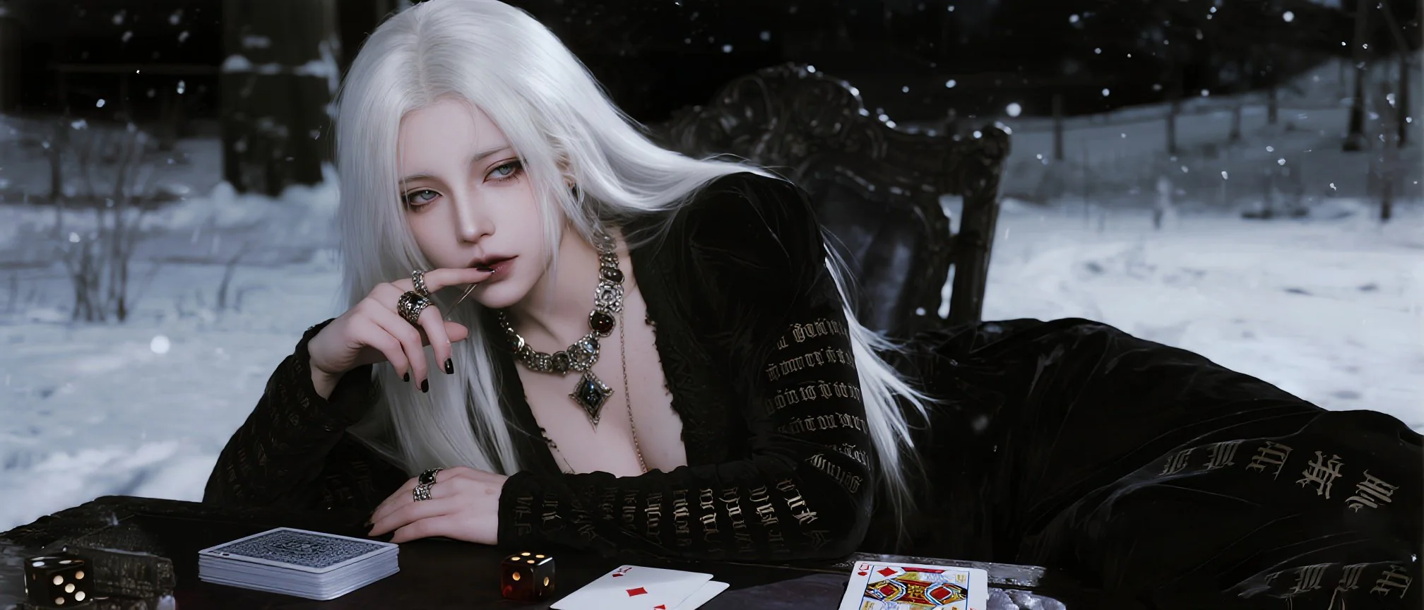 假客服詐騙常見手法與特徵辨識