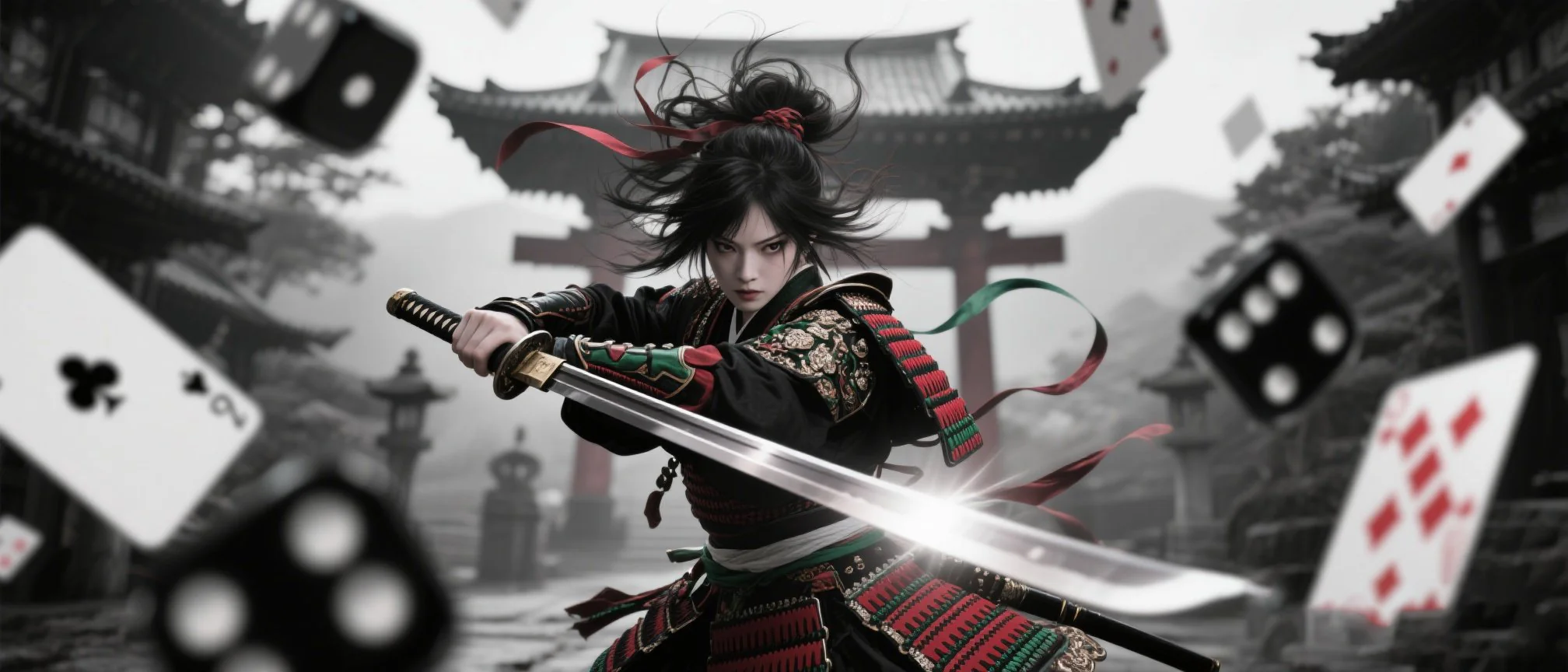 電子老虎機遊戲回報率示意圖