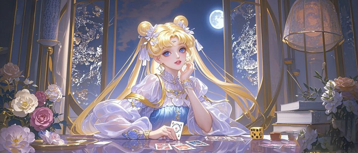 不同遊戲類型風險程度比較