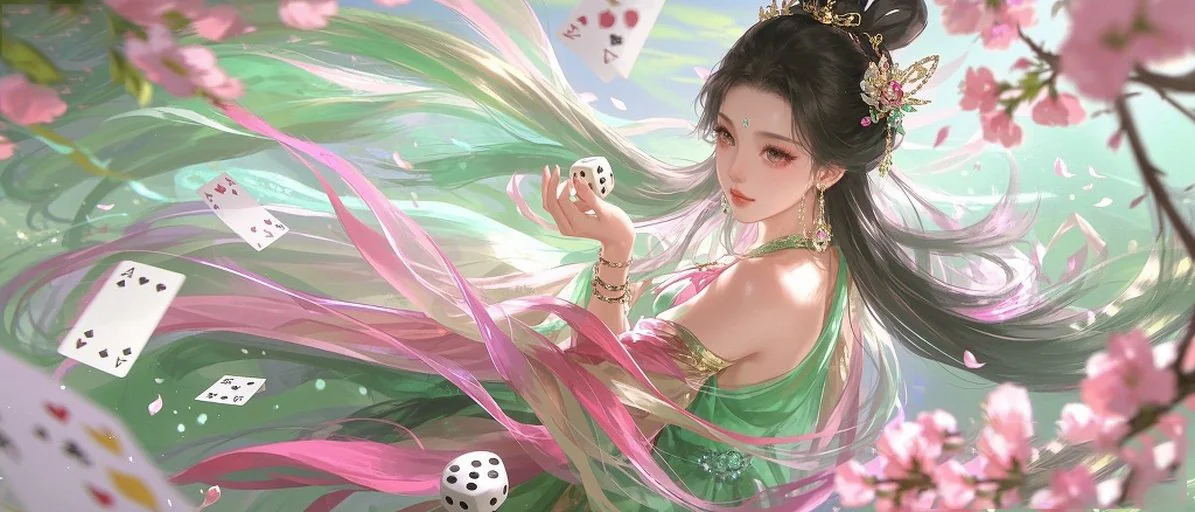 電子老虎機高額獎金