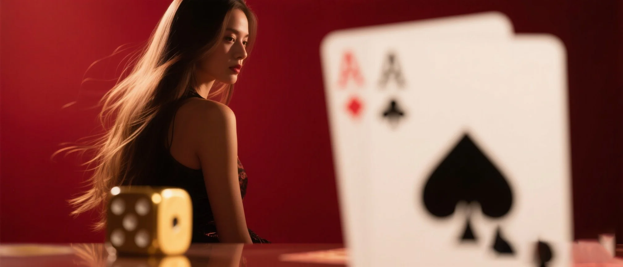 各類彩票遊戲開獎機制示意