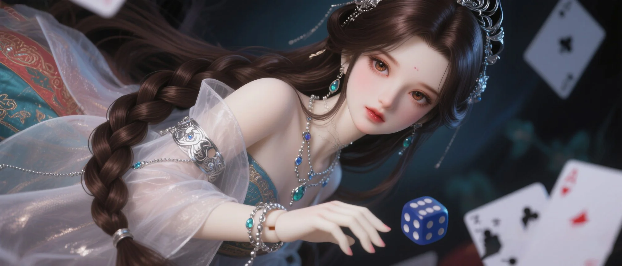 不同情境下的娛樂城入金方式選擇建議