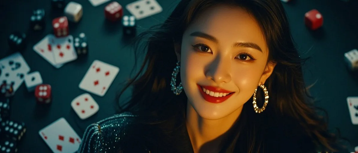 虛擬貨幣快速入金