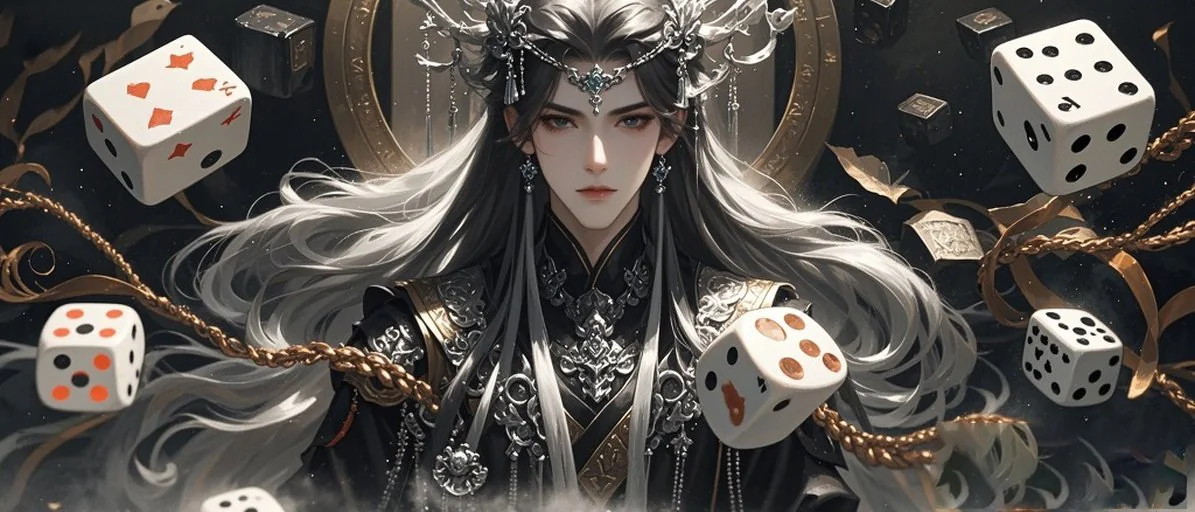 娛樂城會員系統