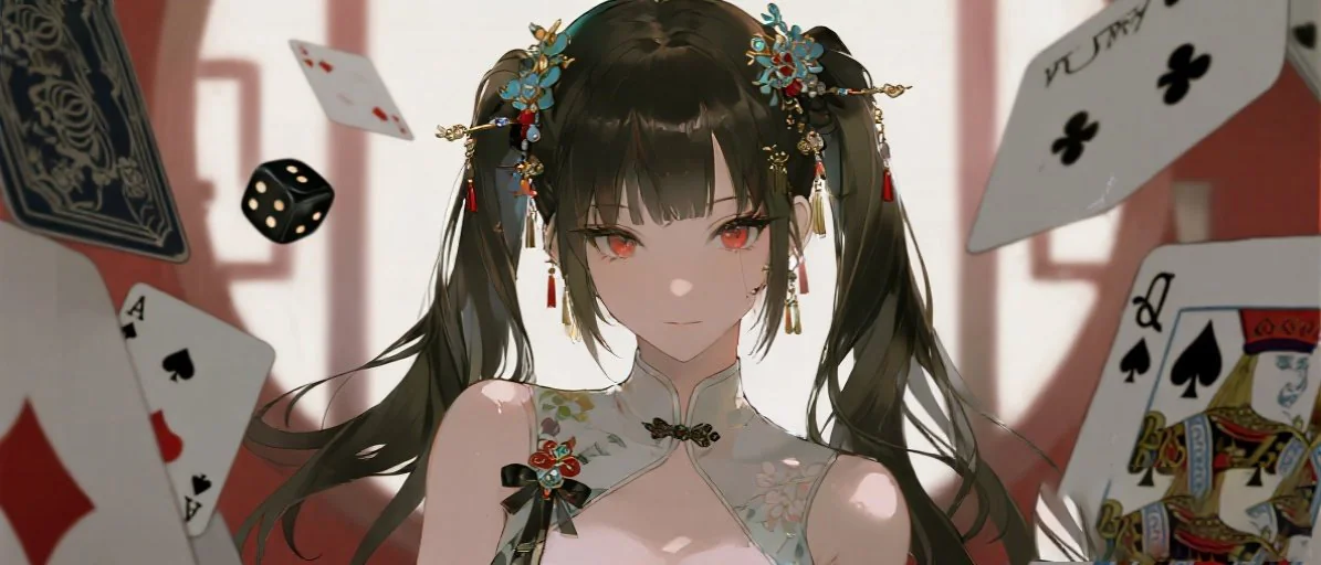 FAQ common questions