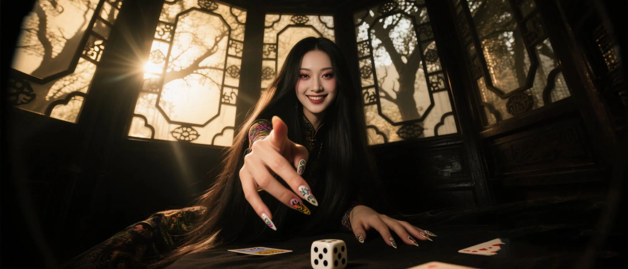 身份驗證文件準備