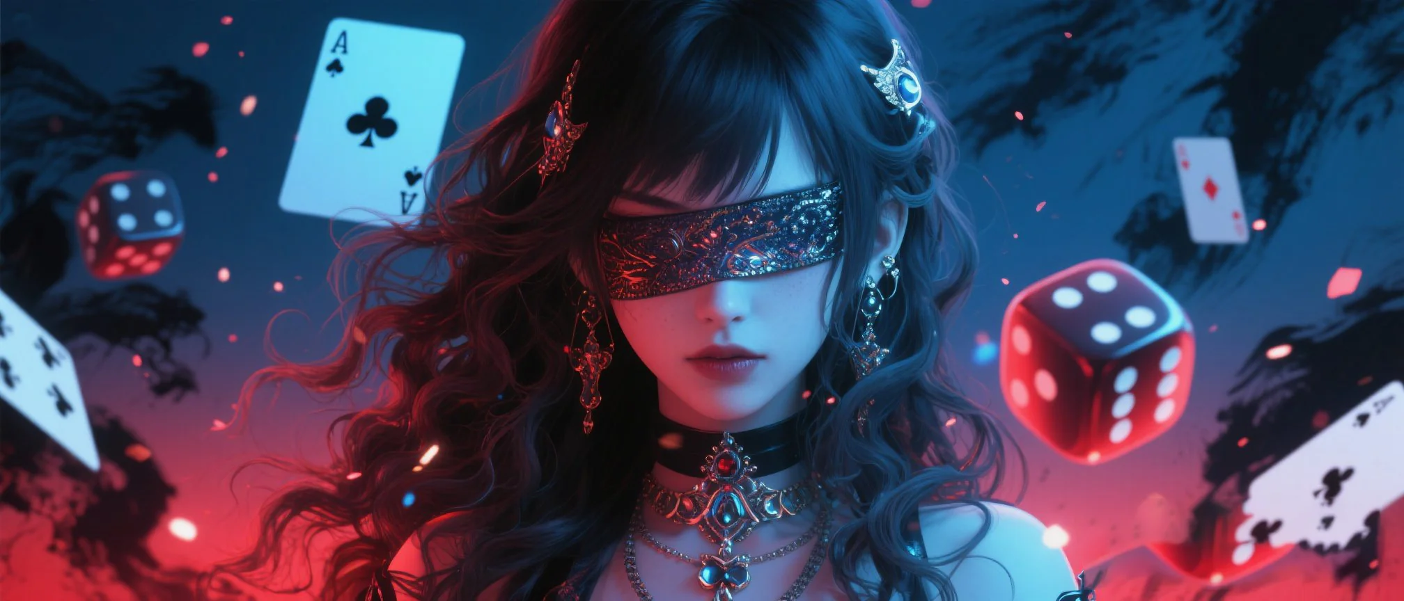 百家樂路單決策指引-根據情境選擇適合的記錄方式