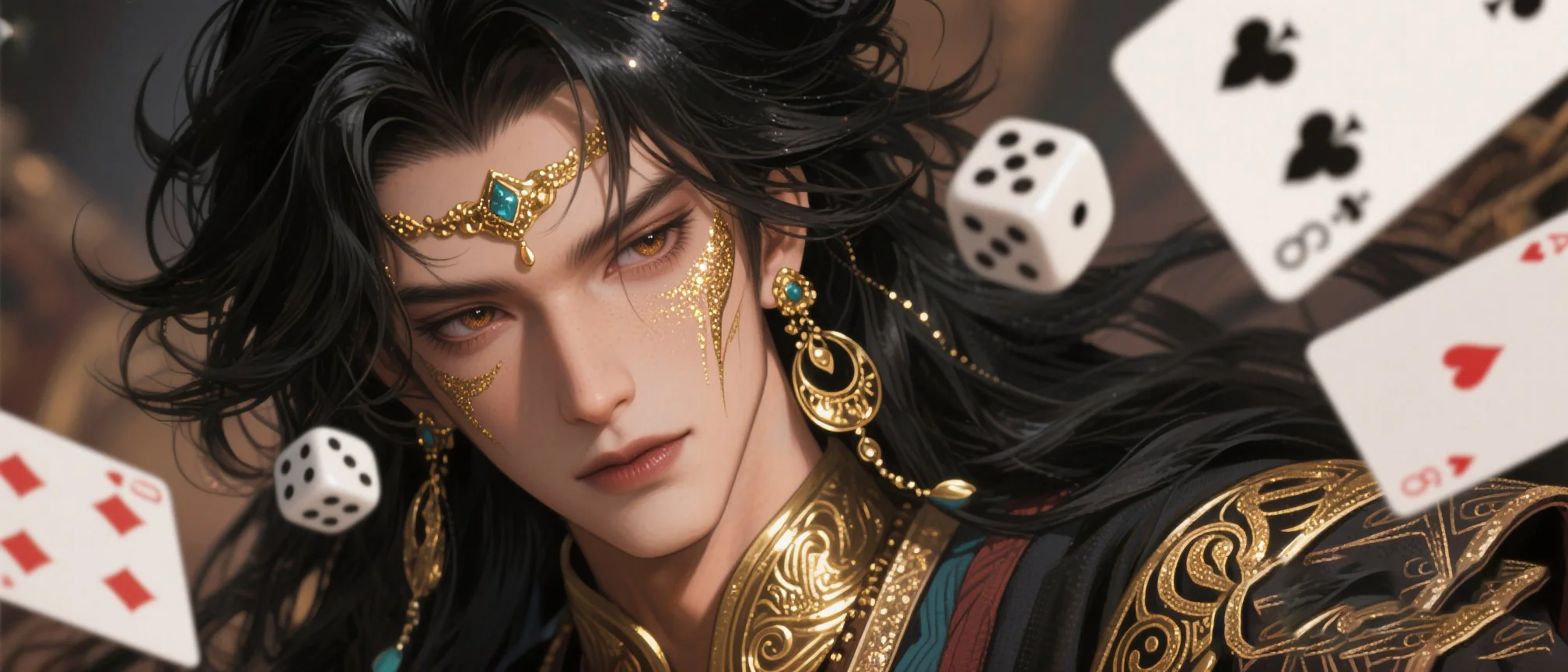 Exclusive VIP rewards