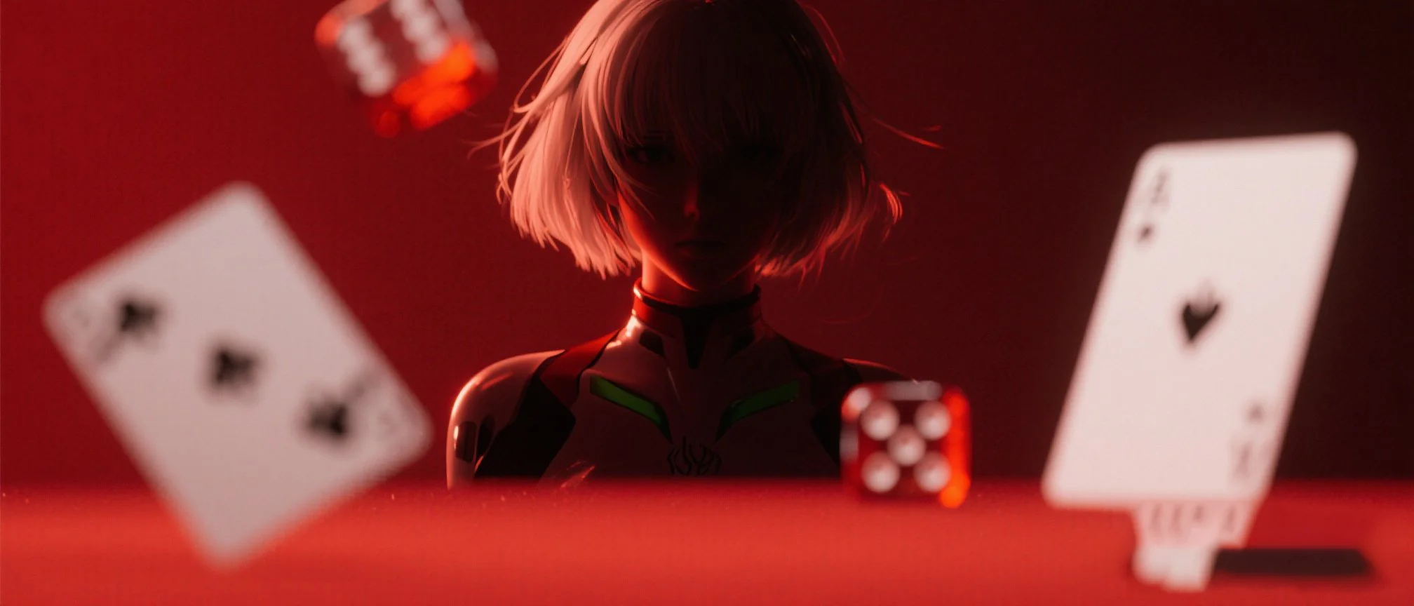 VIP program conclusion