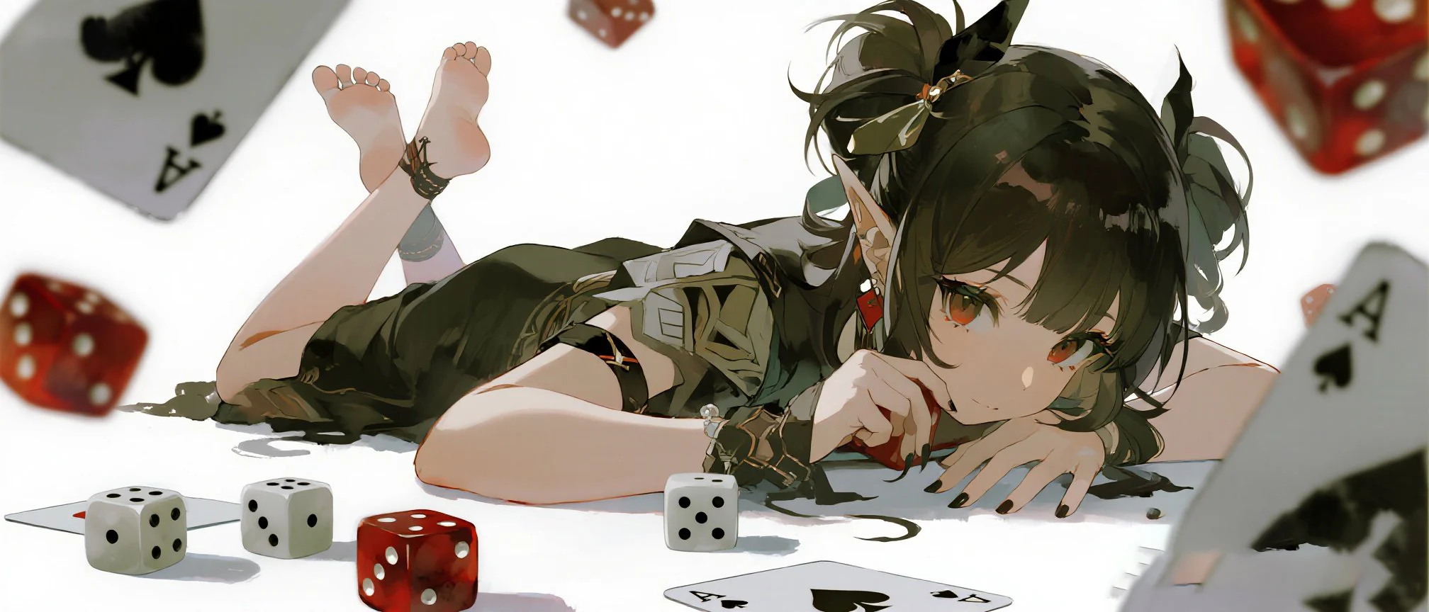 理性娛樂與負責任博弈