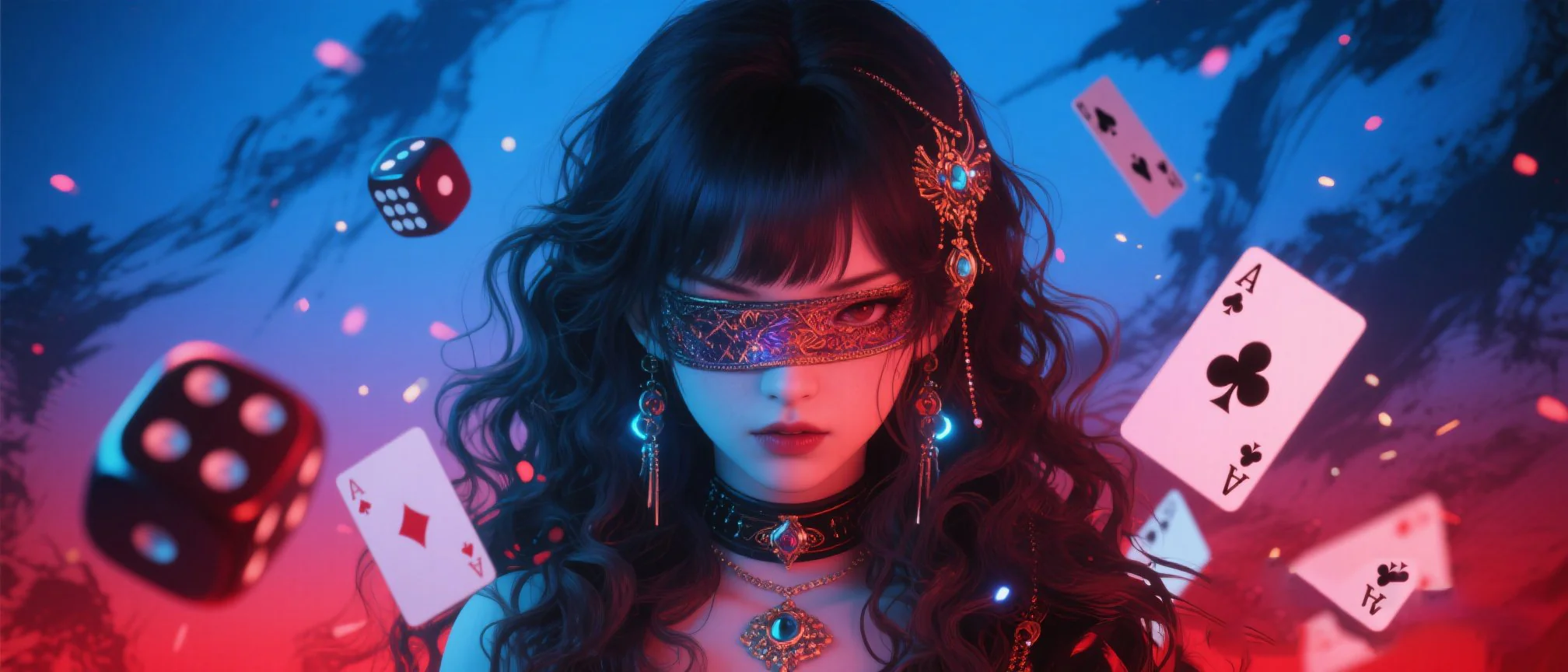 線上娛樂城註冊步驟